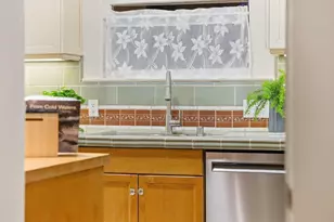 1555 Calaveras Ave, San Jose, CA 95126 - Photo 17