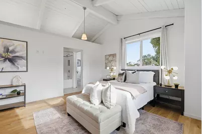 1555 Calaveras Ave, San Jose, CA 95126 - Photo 27