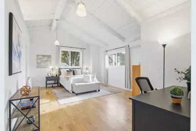 1555 Calaveras Ave, San Jose, CA 95126 - Photo 25