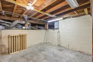 1555 Calaveras Ave, San Jose, CA 95126 - Photo 47