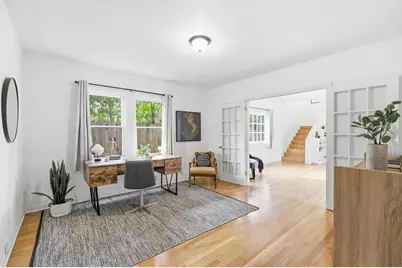 1555 Calaveras Ave, San Jose, CA 95126 - Photo 37