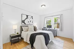 1555 Calaveras Ave, San Jose, CA 95126 - Photo 39