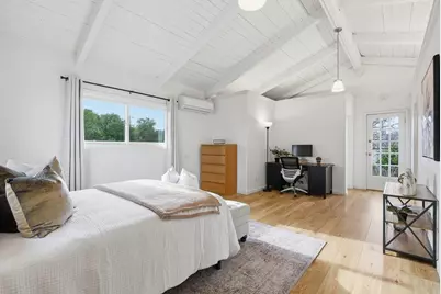 1555 Calaveras Ave, San Jose, CA 95126 - Photo 31