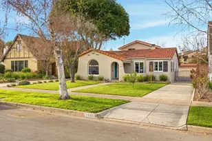 1555 Calaveras Ave, San Jose, CA 95126 - Photo 63