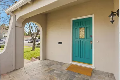 1555 Calaveras Ave, San Jose, CA 95126 - Photo 59