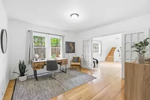 1555 Calaveras Ave, San Jose, CA 95126 - Photo 37