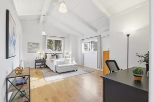 1555 Calaveras Ave, San Jose, CA 95126 - Photo 25