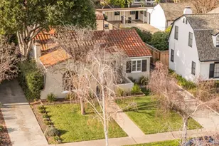 1555 Calaveras Ave, San Jose, CA 95126 - Photo 67