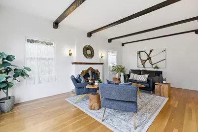 1555 Calaveras Ave, San Jose, CA 95126 - Photo 7