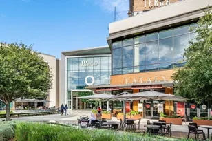 1555 Calaveras Ave, San Jose, CA 95126 - Photo 87