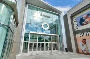 1555 Calaveras Ave, San Jose, CA 95126 - Photo 89