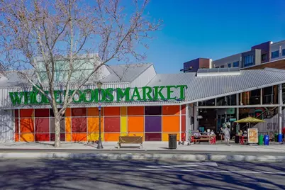 1555 Calaveras Ave, San Jose, CA 95126 - Photo 81