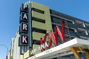 1555 Calaveras Ave, San Jose, CA 95126 - Photo 91