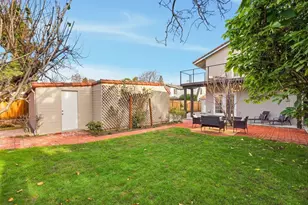 1555 Calaveras Ave, San Jose, CA 95126 - Photo 51