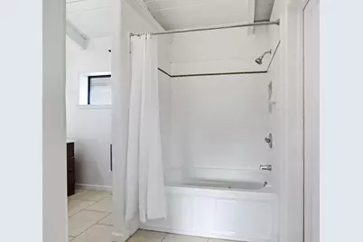 1555 Calaveras Ave, San Jose, CA 95126 - Photo 29