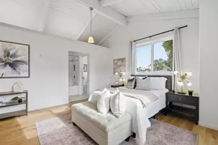 1555 Calaveras Ave, San Jose, CA 95126 - Photo 27