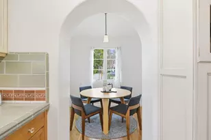 1555 Calaveras Ave, San Jose, CA 95126 - Photo 19