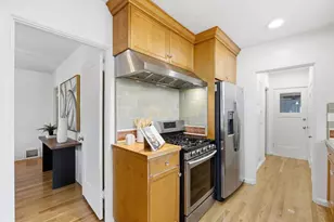 1555 Calaveras Ave, San Jose, CA 95126 - Photo 15