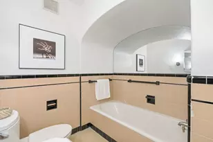 1555 Calaveras Ave, San Jose, CA 95126 - Photo 43