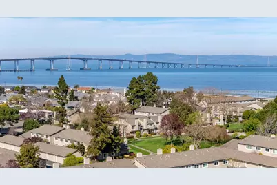 1372 Marlin Ave, Foster City, CA 94404 - Photo 5