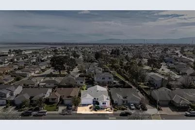 1372 Marlin Ave, Foster City, CA 94404 - Photo 3