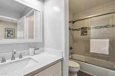 1372 Marlin Ave, Foster City, CA 94404 - Photo 59