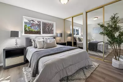 1372 Marlin Ave, Foster City, CA 94404 - Photo 55