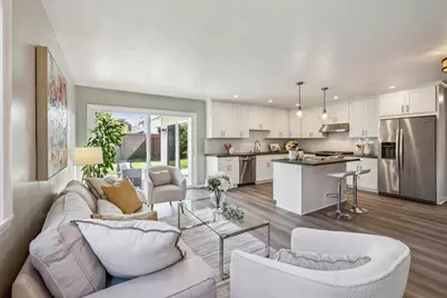 1372 Marlin Ave, Foster City, CA 94404 - Photo 41