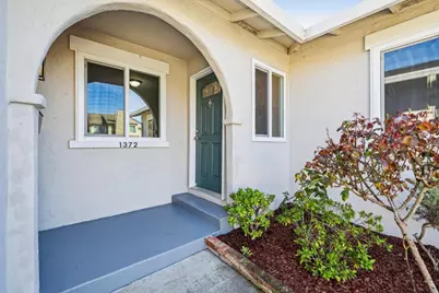 1372 Marlin Ave, Foster City, CA 94404 - Photo 13