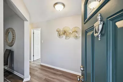 1372 Marlin Ave, Foster City, CA 94404 - Photo 15