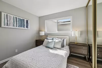 1372 Marlin Ave, Foster City, CA 94404 - Photo 67