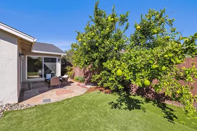 1372 Marlin Ave, Foster City, CA 94404 - Photo 73