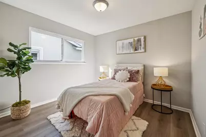 1372 Marlin Ave, Foster City, CA 94404 - Photo 65