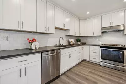 1372 Marlin Ave, Foster City, CA 94404 - Photo 37