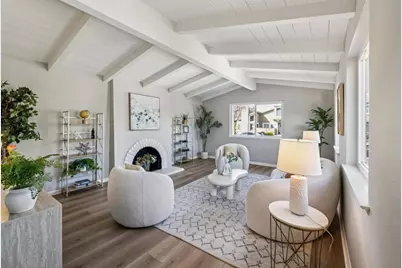 1372 Marlin Ave, Foster City, CA 94404 - Photo 17