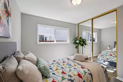 1372 Marlin Ave, Foster City, CA 94404 - Photo 63