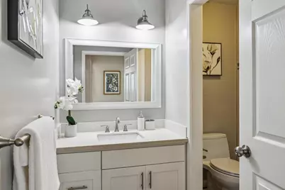 1372 Marlin Ave, Foster City, CA 94404 - Photo 57