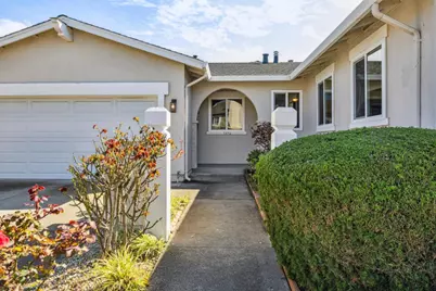 1372 Marlin Ave, Foster City, CA 94404 - Photo 11