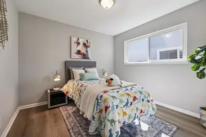 1372 Marlin Ave, Foster City, CA 94404 - Photo 61