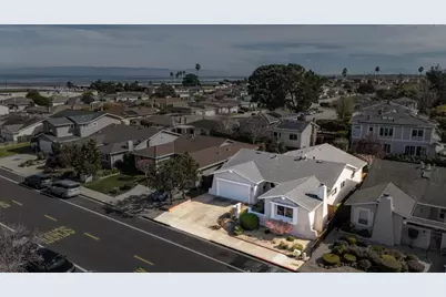 1372 Marlin Ave, Foster City, CA 94404 - Photo 7