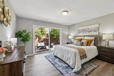 1372 Marlin Ave, Foster City, CA 94404 - Photo 47