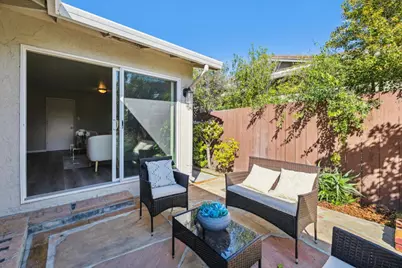 1372 Marlin Ave, Foster City, CA 94404 - Photo 45