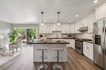 1372 Marlin Ave, Foster City, CA 94404 - Photo 1