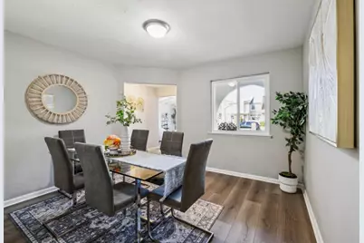 1372 Marlin Ave, Foster City, CA 94404 - Photo 27