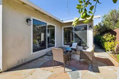 1372 Marlin Ave, Foster City, CA 94404 - Photo 71