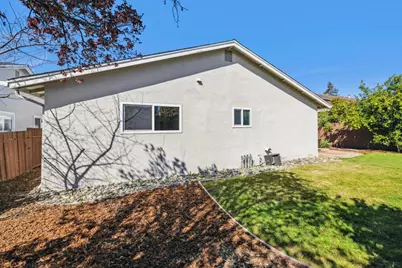 1372 Marlin Ave, Foster City, CA 94404 - Photo 75