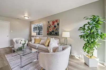 1372 Marlin Ave, Foster City, CA 94404 - Photo 43