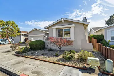 1372 Marlin Ave, Foster City, CA 94404 - Photo 9