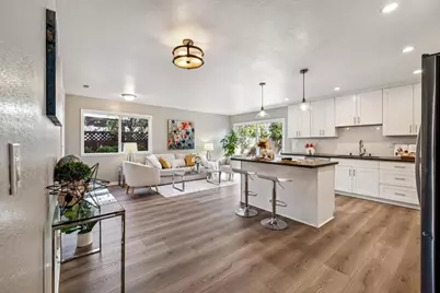 1372 Marlin Ave, Foster City, CA 94404 - Photo 29