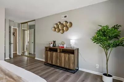 1372 Marlin Ave, Foster City, CA 94404 - Photo 49